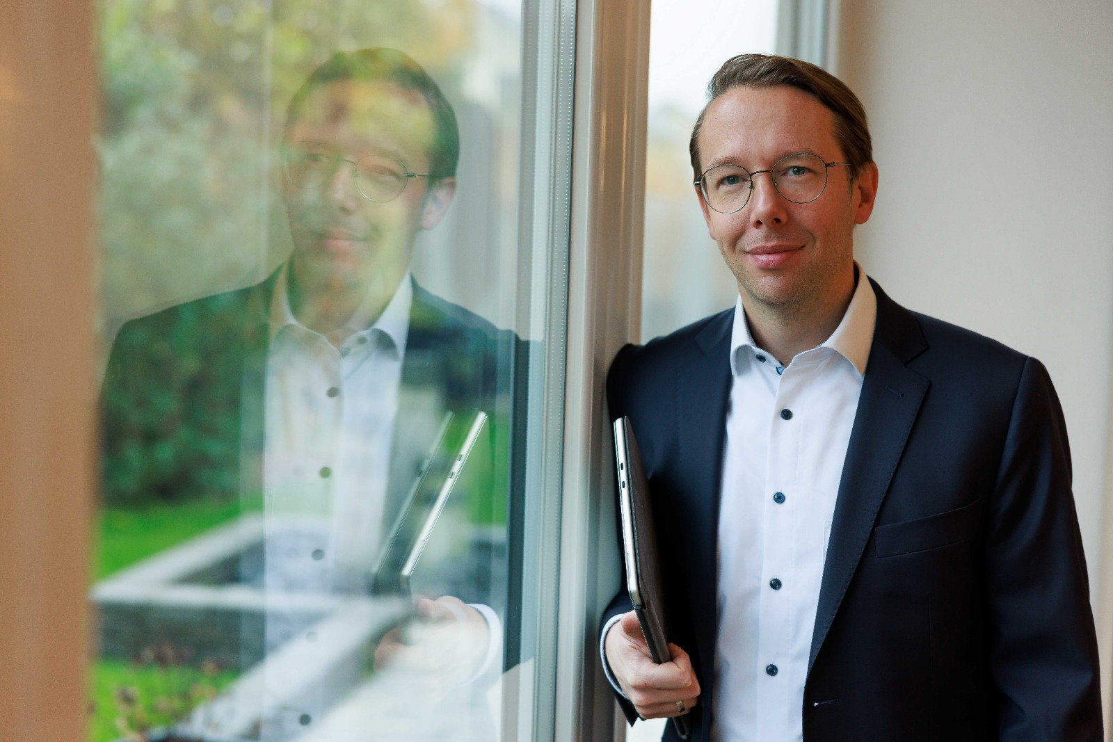 HERZLICH WILLKOMMEN BEI DER CDU SCHAAFHEIM